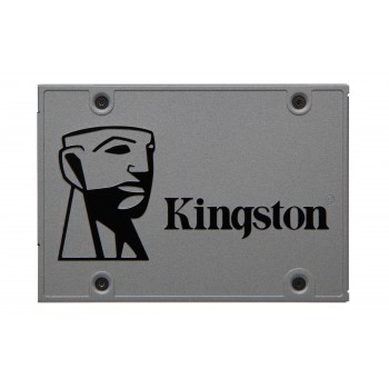 UV500 SSD 120GB Stand-Alone Drive SUV500 120G