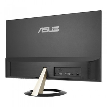 Asus VZ249Q - 23.8 - Full HD - LED - 5 ms - Negro, Oro - 90LM02QC-B02670