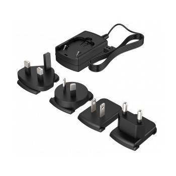 Vision TC2 P5V2A, Interior, 100-240 V, 50 60 Hz, 5 V, 2 A, TC2-HDMI14   TC2-HDMI41   TC2-VGAHDMI   T
