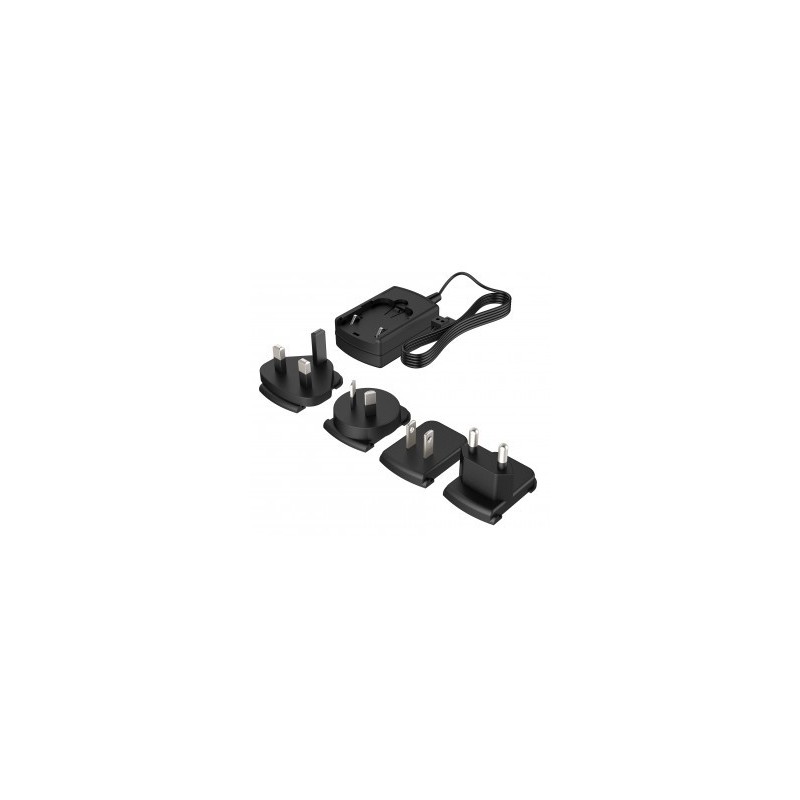 Vision TC2 P5V2A, Interior, 100-240 V, 50 60 Hz, 5 V, 2 A, TC2-HDMI14   TC2-HDMI41   TC2-VGAHDMI   T