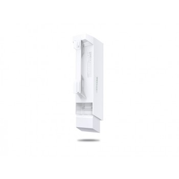 TP-LINK CPE510 2 puertos RJ-45 Blanco CPE510
