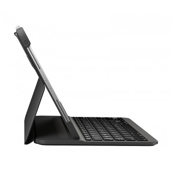 Logitech SLIM FOLIO PRO iPad Pro 12.9" 3rd gen teclado 920-009153