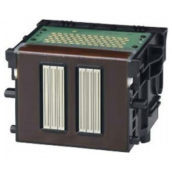 CABEZAL BJ PF-03 2251B001AA