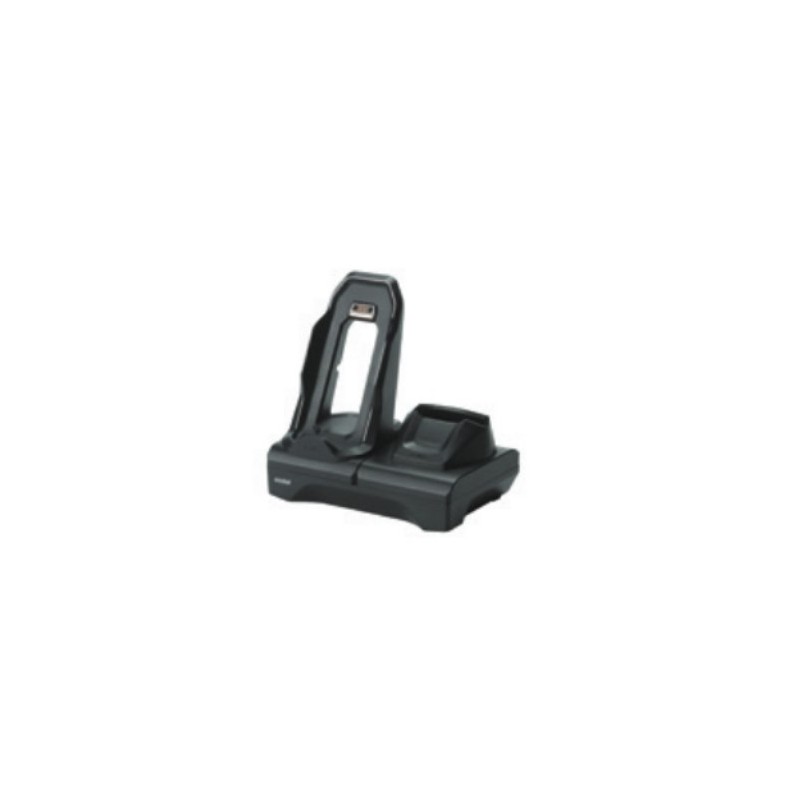 2-SLOT CHARGE USB ETHERNET PERP CRD-TC7X-SE2EPP-01