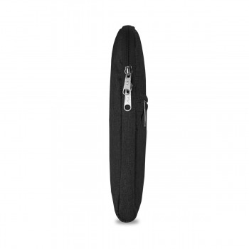 e-Vitta Business, Funda, 39,6 cm (15.6"), Tirante  EVLS000107