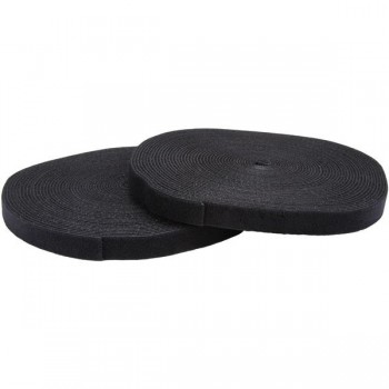 STARTECH.COM HKLP100 3 METER CUT-TO-SIZE HOOK AND 