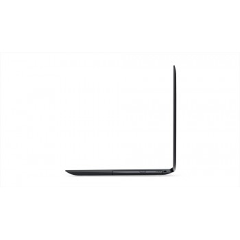 Lenovo V i5-7200U 17,3 pulgadas 8 GB 1TB Windows 10 Home 81AH000ESP