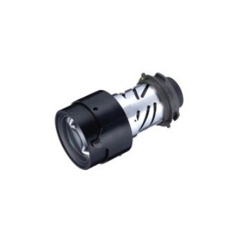 NEC NP15ZL lente de proyección NEC PA522U, PA572W, PA621U, PA622U, PA671W, PA672W, PA722X 60003219