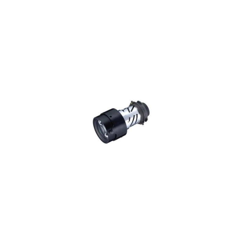NEC NP15ZL lente de proyección NEC PA522U, PA572W, PA621U, PA622U, PA671W, PA672W, PA722X 60003219
