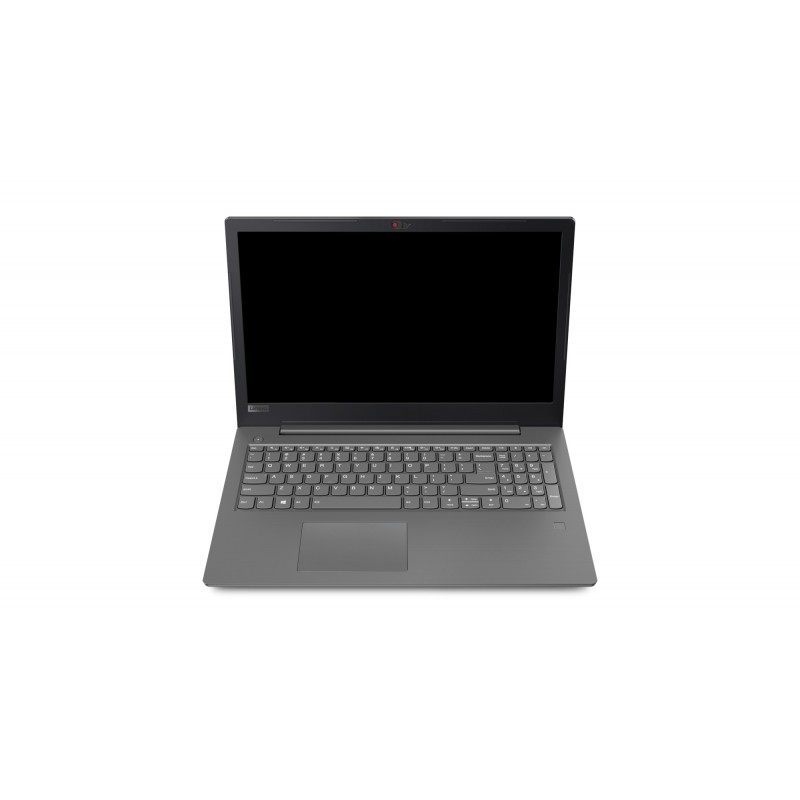 Lenovo V330 Gris Portátil 39,6 cm (15.6") 1920 x 1080 Pixeles Intel® Core™ i3 i3-8130U 81AX012RSP