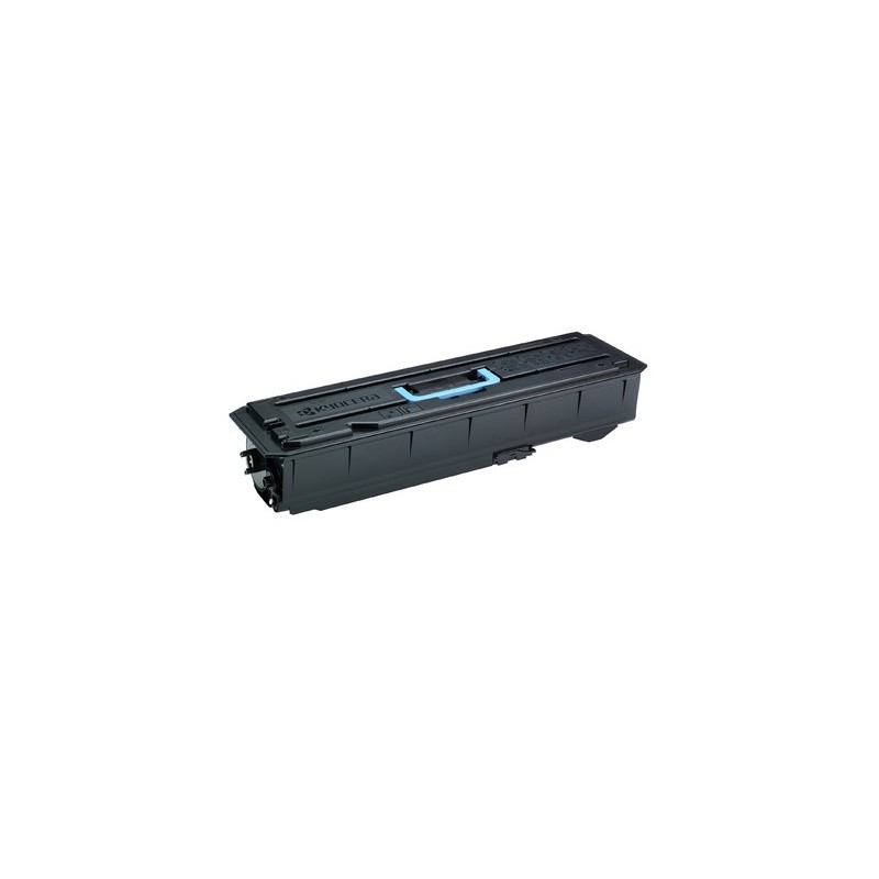 KYOCERA TK-665 Negro 1T02KP0NL0