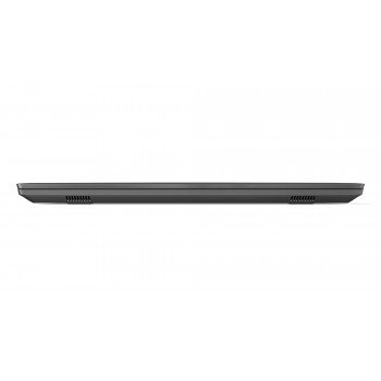 Lenovo V330 Gris Portátil 39,6 cm (15.6") 1920 x 1080 Pixeles 1,60 GHz 8ª generación de procesadores 81AX0127SP