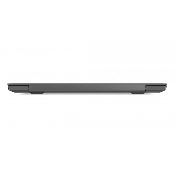 Lenovo V330 Gris Portátil 39,6 cm (15.6") 1920 x 1080 Pixeles 1,60 GHz 8ª generación de procesadores 81AX0127SP