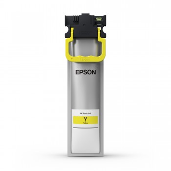 Epson C13T944440 Amarillo C13T944440