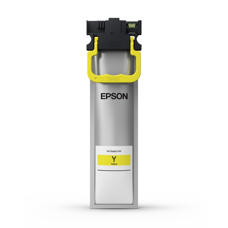 Epson C13T944440 Amarillo C13T944440