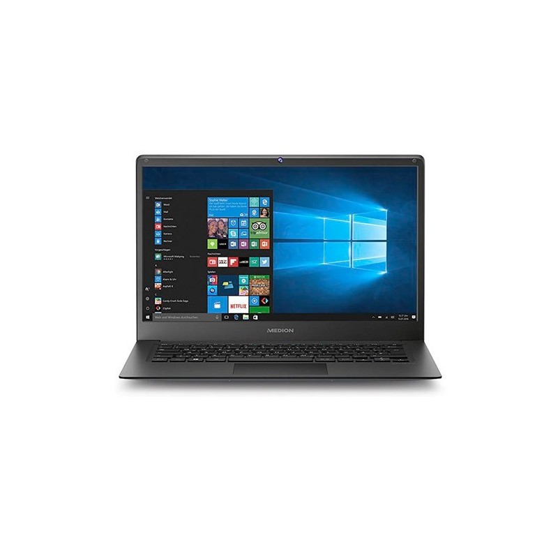 PORTATIL MEDION MD61339 E4241 14 30026002
