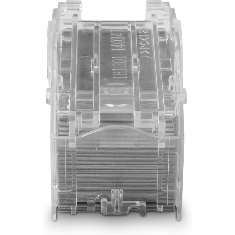 HP - Cartucho de grapas C8091A