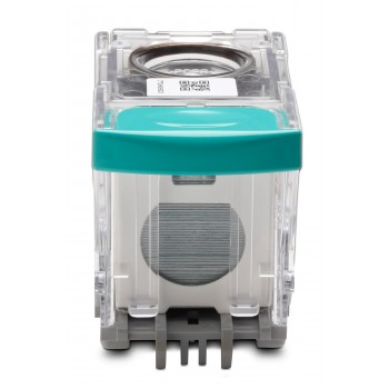 HP - Cartucho de grapas C8091A