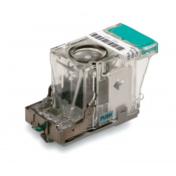 HP - Cartucho de grapas C8091A