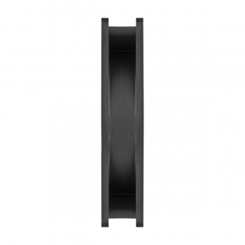ARCTIC P14 Silent, Carcasa del ordenador, Enfriador, 14 cm, 950 RPM, 0,08 sonio, 29,8 cfm ACFAN00139A