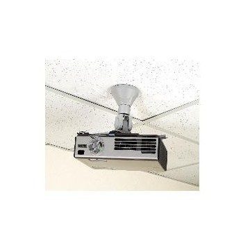 Phoenix Technologies PHPRO2340S, 10 kg, Plata