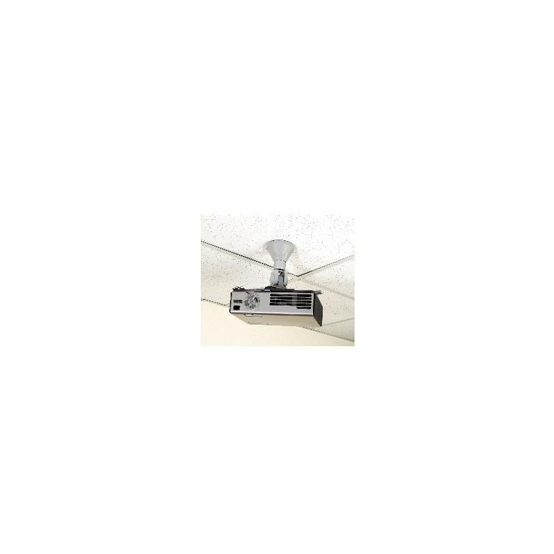 Phoenix Technologies PHPRO2340S, 10 kg, Plata