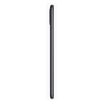 Xiaomi Mi - 6,9 pulgadas - 64 GB - 4 GB - Negro MIMAX3-4 64BK