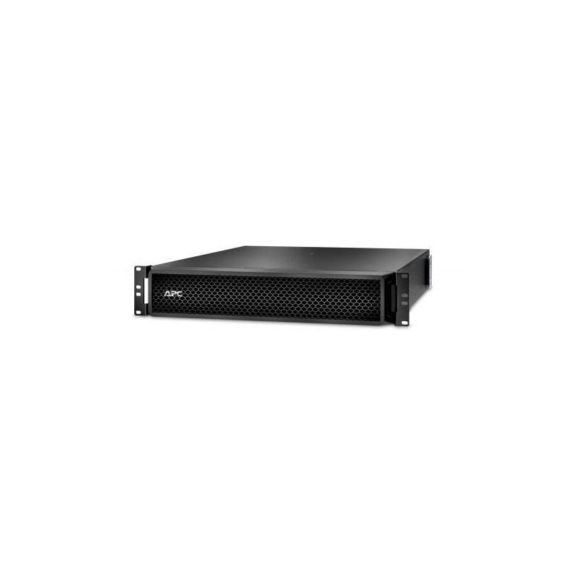 APC SRT96RMBP, Sealed Lead Acid (VRLA), 1010 VAh, 