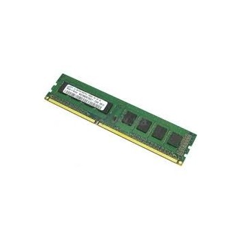 (Reacondicionado) Samsung 4GB DDR3 - 4 GB - DDR3 - 1600 MHz - 11 CL M378B5173