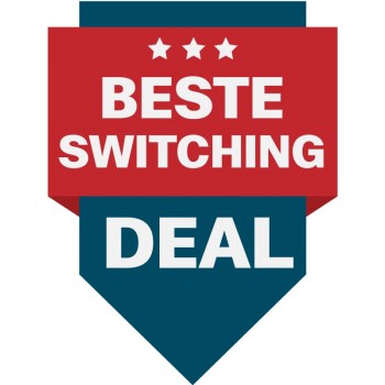 Switch Cat 2960-X 24GigE 370W 4x1G SFP WS-C2960X-24PS-L