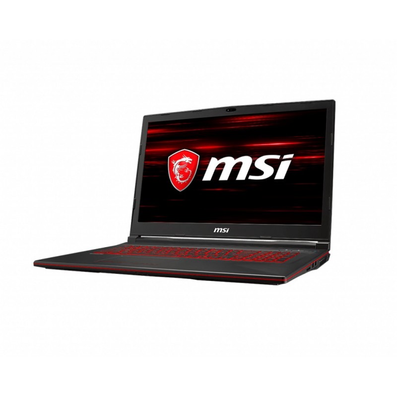 PORTATIL MSI GL73 8SD-046XES 9S7-17C722-046