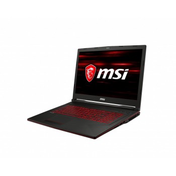 PORTATIL MSI GL73 8SD-046XES 9S7-17C722-046