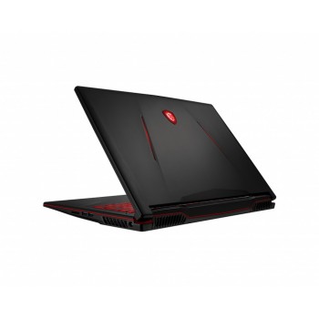 PORTATIL MSI GL73 8SD-046XES 9S7-17C722-046