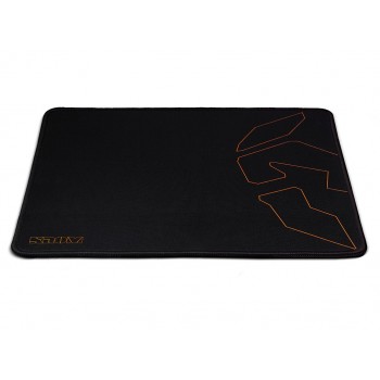 ALFOMBRILLA NOX KNOUT SPEED NXKROMKNTSPD