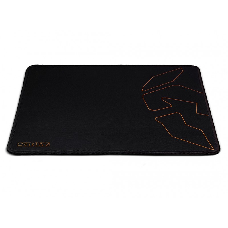 ALFOMBRILLA NOX KNOUT SPEED NXKROMKNTSPD