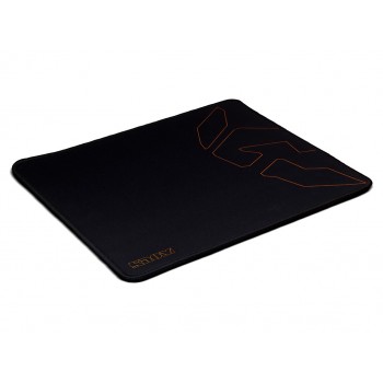 ALFOMBRILLA NOX KNOUT SPEED NXKROMKNTSPD