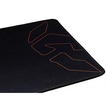 ALFOMBRILLA NOX KNOUT SPEED NXKROMKNTSPD