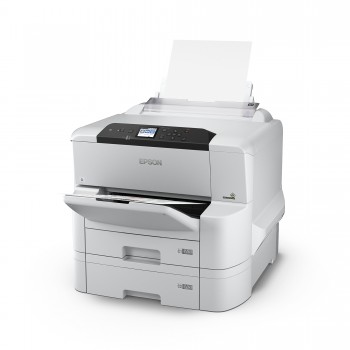 Epson WorkForce Pro WF-C8190DTW C11CG70401BB