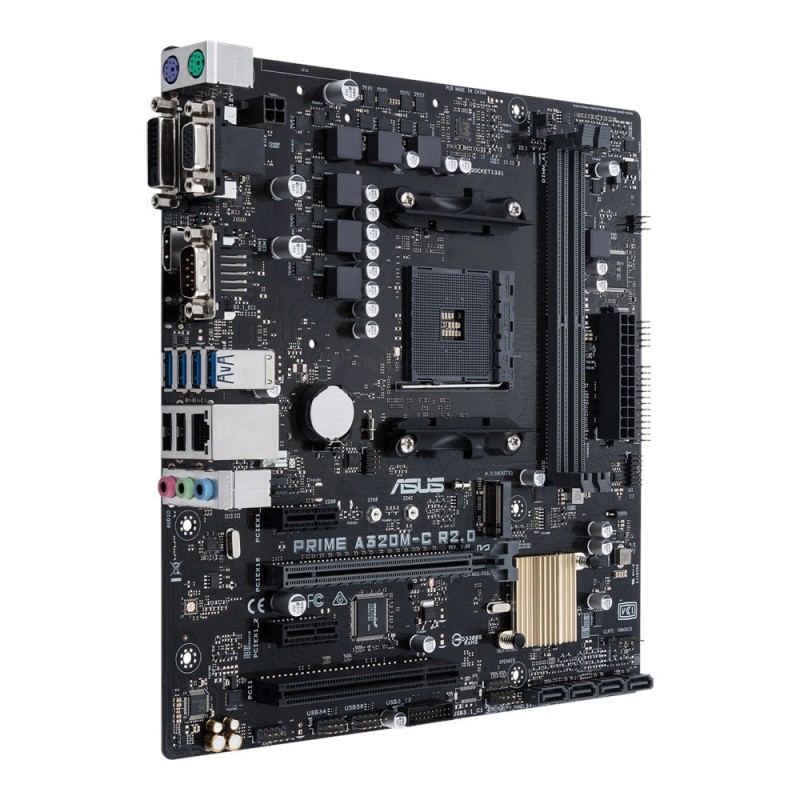 ASUS 90MB0UE0-M0EAY0