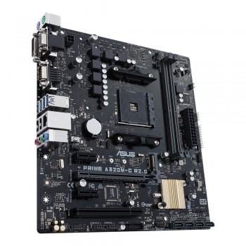 ASUS 90MB0UE0-M0EAY0