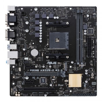ASUS 90MB0UE0-M0EAY0