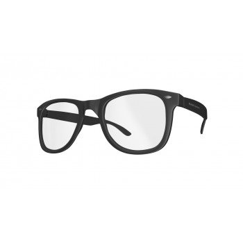 MG GLASSES MGL1 TRANSPARENT 4TMGL1