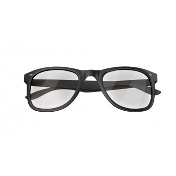 MG GLASSES MGL1 TRANSPARENT 4TMGL1