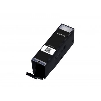 Canon PGI-555PGBK XXL Negro 8049B001