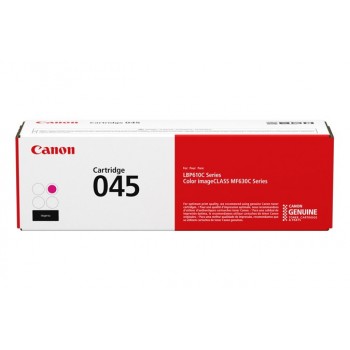 Canon 045 Magenta 1240C002