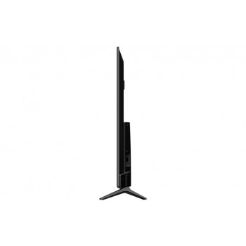 HISENSE ELECTRÓNIC IBERIA S.L H65A6100 - 65 - 4K Ultra HD - LED - Negro - 65A6100