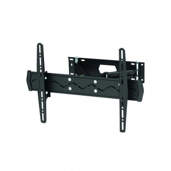 NewStar LED-W560 - El LED-W560 es un soporte de pared con 3 puntos de giro para pantallas LCD LED de