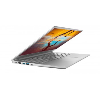 PORTATIL MEDION MD61211 S6445 15,6 30025464