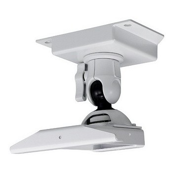 Sony Ceiling bracket PSS-HS10 PSSH10
