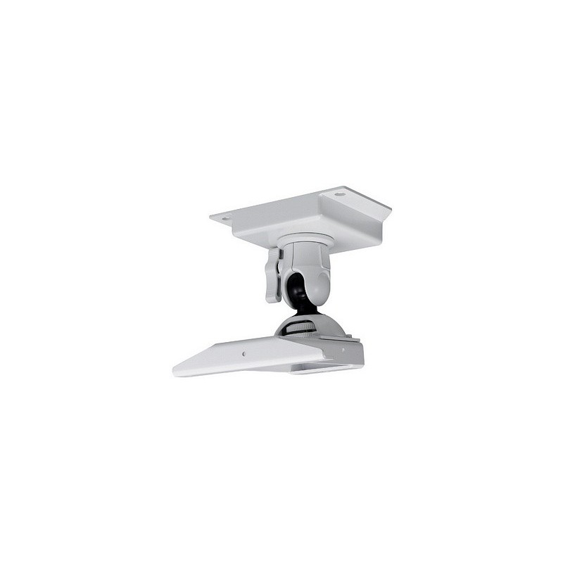 Sony Ceiling bracket PSS-HS10 PSSH10